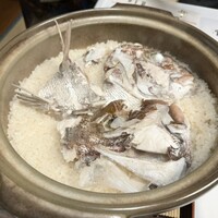 霞月楼 - 