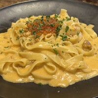 ビストロ クレスタ 麻布十番 - 