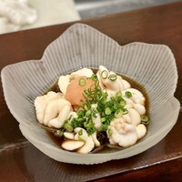 ふじ原 - 