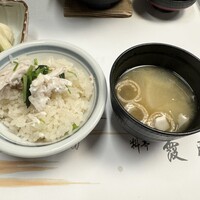 霞月楼 - 