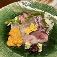ふじ原 - 