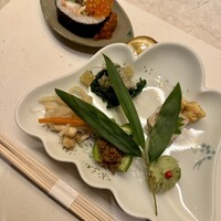 ふじ原 - 