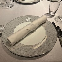 ASAHINA Gastronome - 