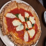 カンポ・ディ・ジラソーレ - 