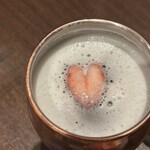 立ち飲み食堂 ウルトラスズキ - 