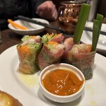 立ち飲み食堂 ウルトラスズキ - 