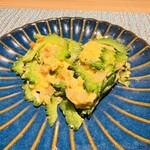 Miyakogyuu Teppanyaki Yukishio Suteki - 