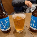 カンポ・ディ・ジラソーレ - 