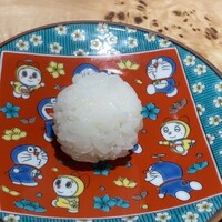 北海道炉端焼き 篝 - 