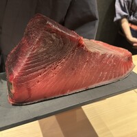 熟成寿司専門店 和心 - 