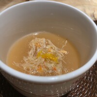 北海道炉端焼き 篝 - 