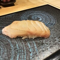 熟成寿司専門店 和心 - 