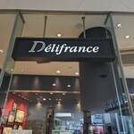 デリフランス - 