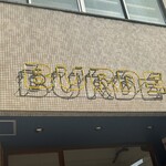 BURDE - 