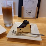 Cafe&bistro Sakuraya - 