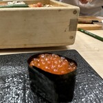 Sushi No Aoyama - 