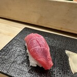 Sushi No Aoyama - 