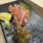 Sushi No Aoyama - 