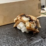 Sushi No Aoyama - 