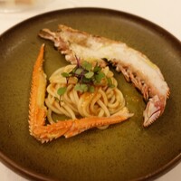 ラ ヴィオレッタ - 
