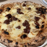 イタリアーナ エノテカ ドォーロ - 