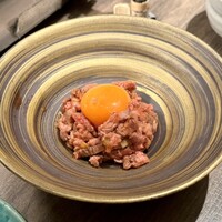 うしごろ 貫 五反田店 - 
