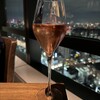 Prime42 steakhouse & sky bar