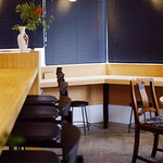 Spice Bar SUZU - 