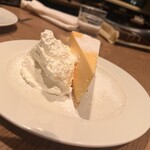 Peter Luger Steak House Tokyo - 