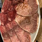 Yakiniku Panchan - 