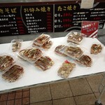 こなまる - 
