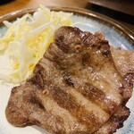 Yakiniku Horumon Maru Hisa Shouten - 