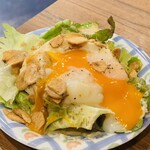 焼肉ホルモン まる久商店 - 