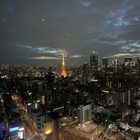 Prime42 steakhouse & sky bar - 