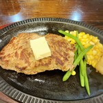 バッファローキング 厚木店 - 