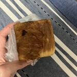 あさひるぱん - 