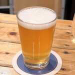 Hathor - クリプトビアゼロ