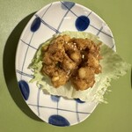 麦府 自由ヶ丘店 - 