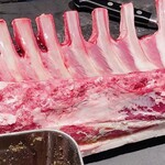 北海道ジンギスカン 檸檬 - 