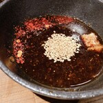 北海道ジンギスカン 檸檬 - 