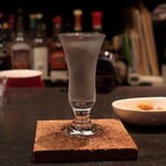 DEN - ソビエスキー