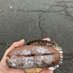 あさひるぱん - 