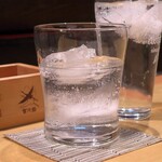 葵 - 薩摩維新のロック