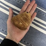 あさひるぱん - 