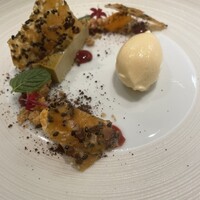 Le Nez - 