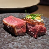 SAAWAAN BISTRO - 