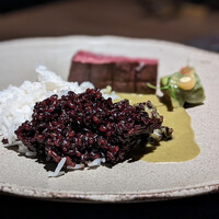 SAAWAAN BISTRO - 