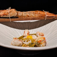 SAAWAAN BISTRO - 