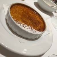 ベンジャミンステーキハウス 六本木 - 