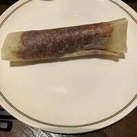 中国飯店 紫玉蘭 - 
